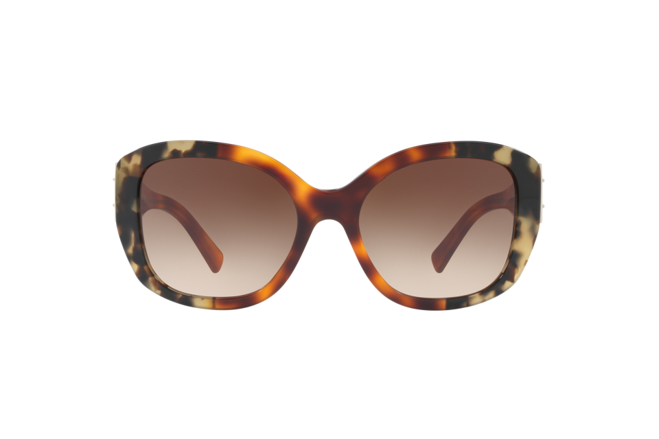 Burberry BE4248F-3639/13(57)